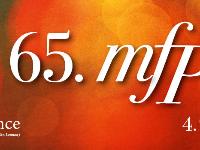 65. MFP - KONCERT   FLAUTIADA 